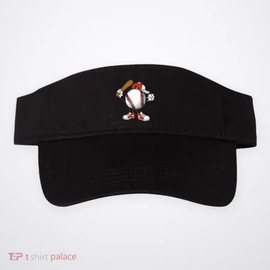 Visor