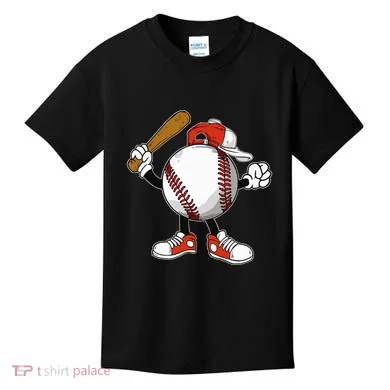 Kids T-Shirt