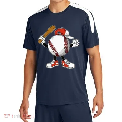 Soccer Jersey