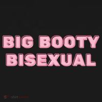Big Booty Bisexual Baby Polo thumb 3