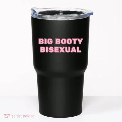 Tumbler
