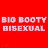 Big Booty Bisexual Baby Santa Hat thumb 1