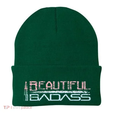 Beanie