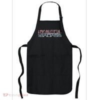 Beautiful Badass Apron thumb 0