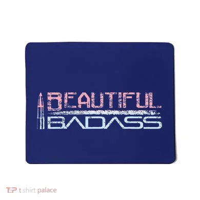 Mousepad