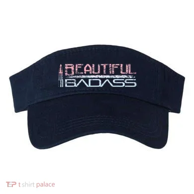 Visor
