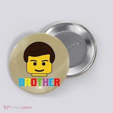 Button