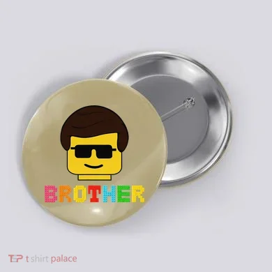 Button