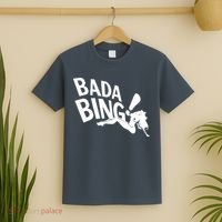 Bada Bing T-Shirt thumb 2