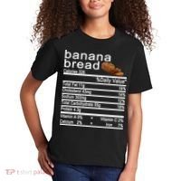 Banana Bread Kids T-Shirt thumb 2