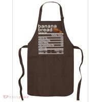 Banana Bread Apron thumb 0