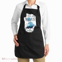 Big Boats Apron thumb 2