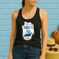 Big Boats Women's Tank Top thumb 2