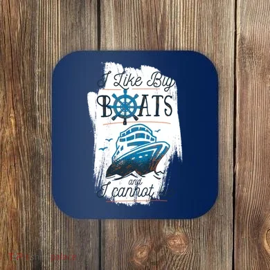 Coaster