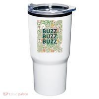 Buzz Buzz Buzz Tumbler thumb 0