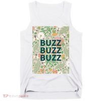 Buzz Buzz Buzz Tank Top thumb 0
