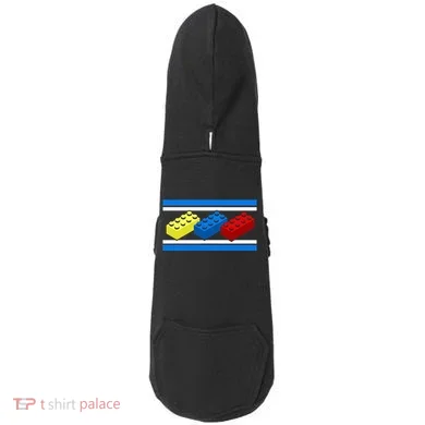 Doddie Hoodie