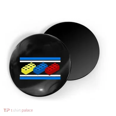 Magnet