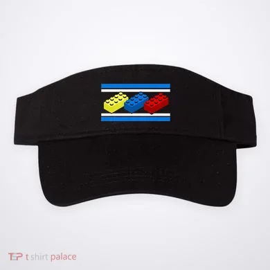 Visor