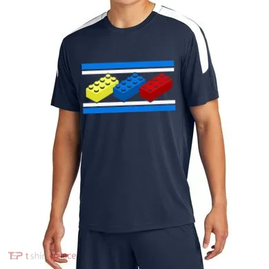 Soccer Jersey