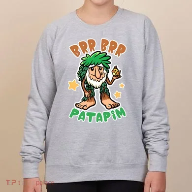 Women's Sweatshirt