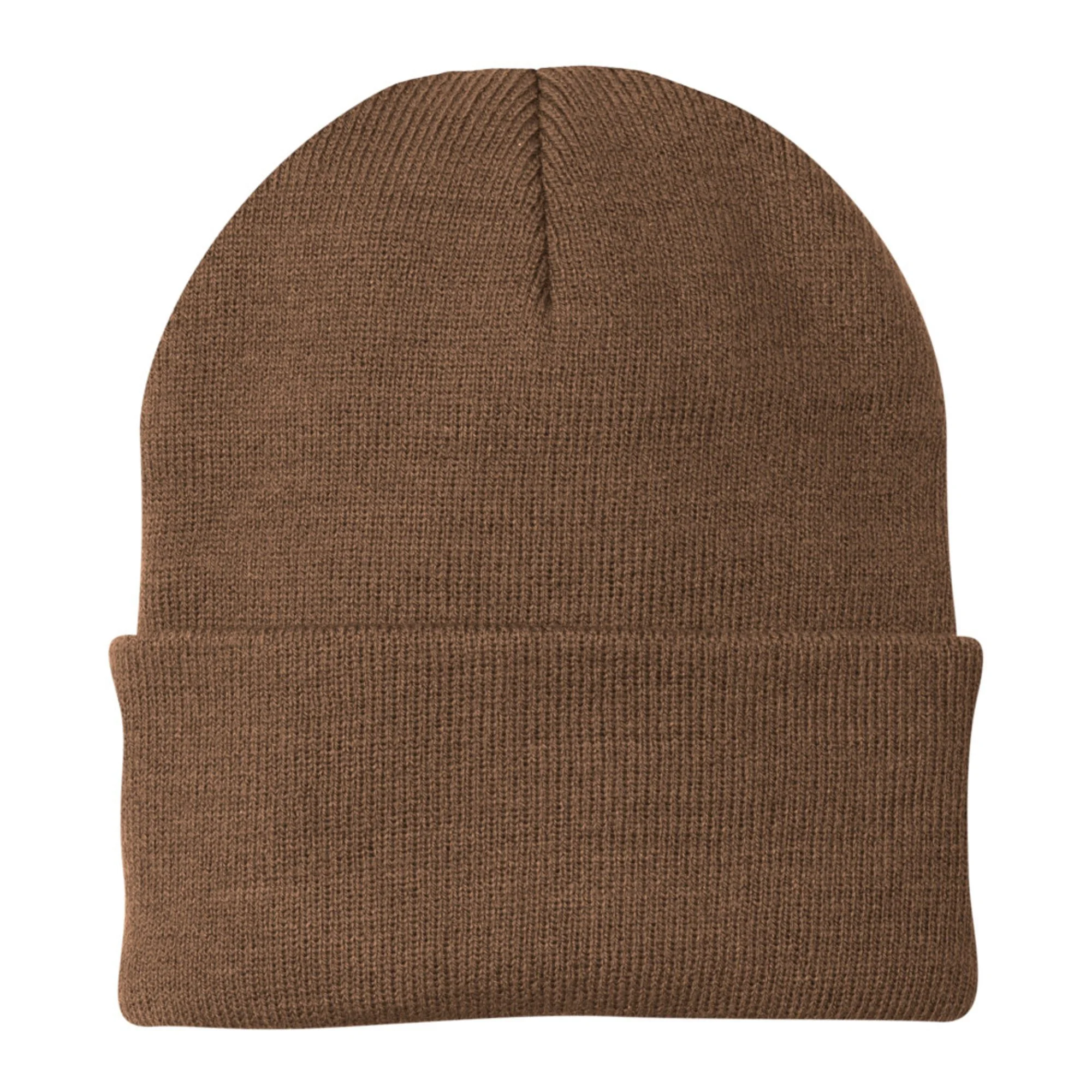 Brainrot Brr Brr Patapim Beanie