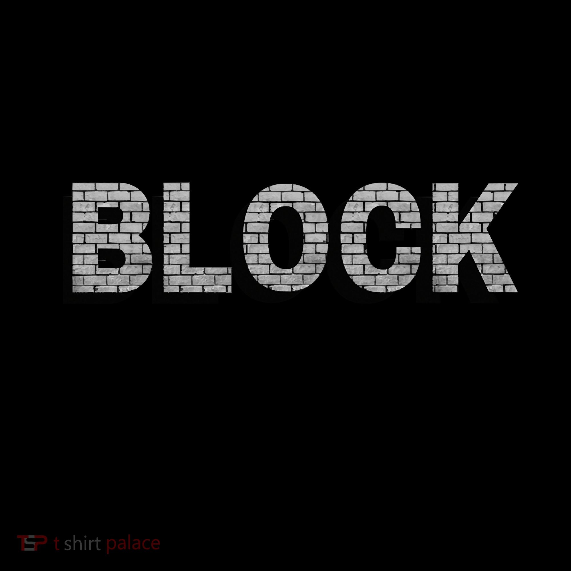 Block Billionaires Visor