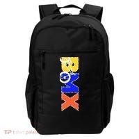 BMX Bike Backpack thumb 0
