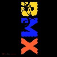 BMX Bike Coffee Mug thumb 5