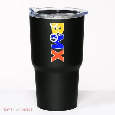 Tumbler