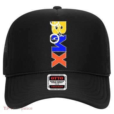 BMX Bike Hat