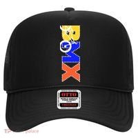 BMX Bike Hat thumb 0