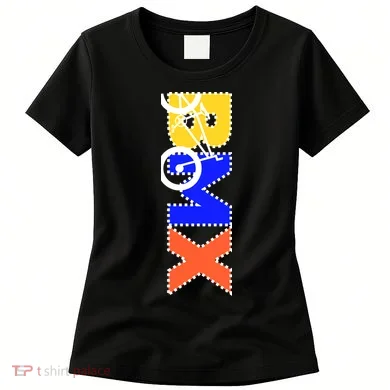 BMX Bike Women's T-Shirt