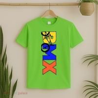BMX Bike T-Shirt thumb 2