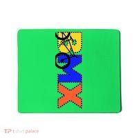 BMX Bike Mousepad thumb 0