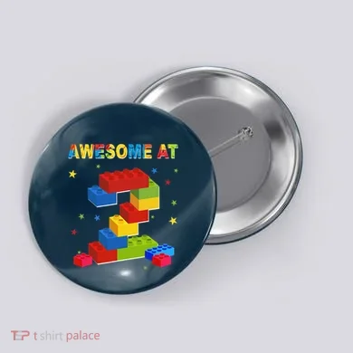 Button