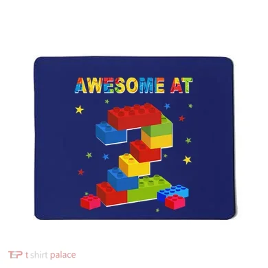 Mousepad