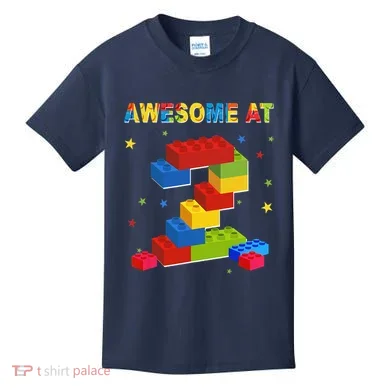 Kids T-Shirt
