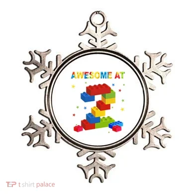 Ornament