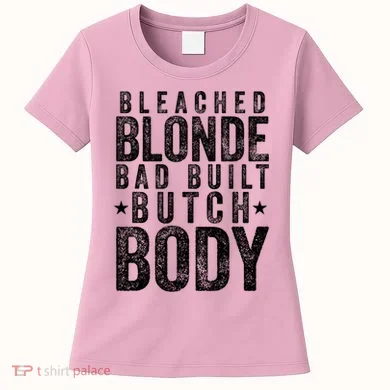 Women's T-Shirt