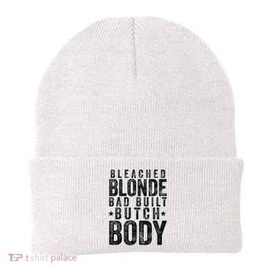 Beanie