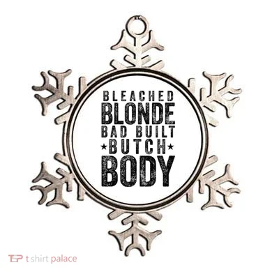 Ornament