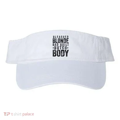 Visor