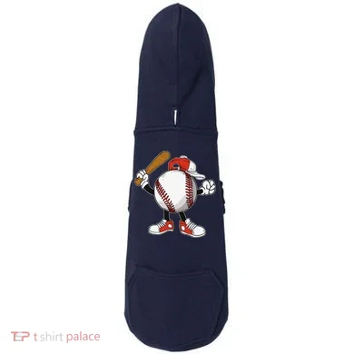 Doddie Hoodie
