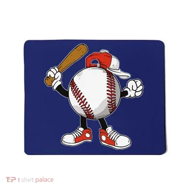 Mousepad
