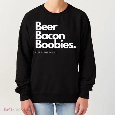 Women's Sweatshirt