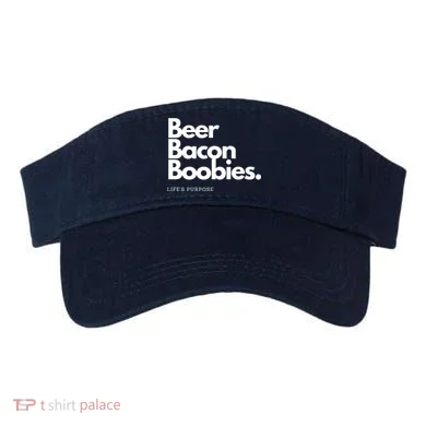 Visor