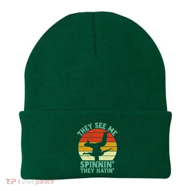 Beanie