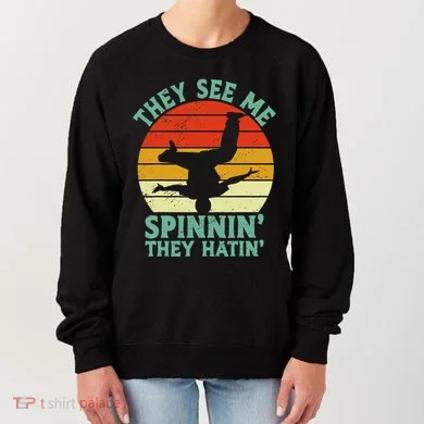 Women's Sweatshirt