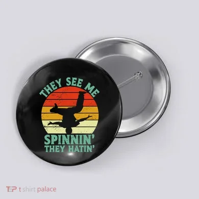 Button